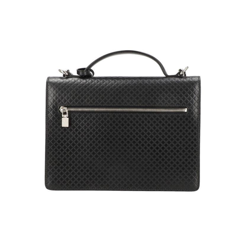 GUCCI（グッチ） GCUUI グッチ/ディアマンテ/2WAYセカンドバック