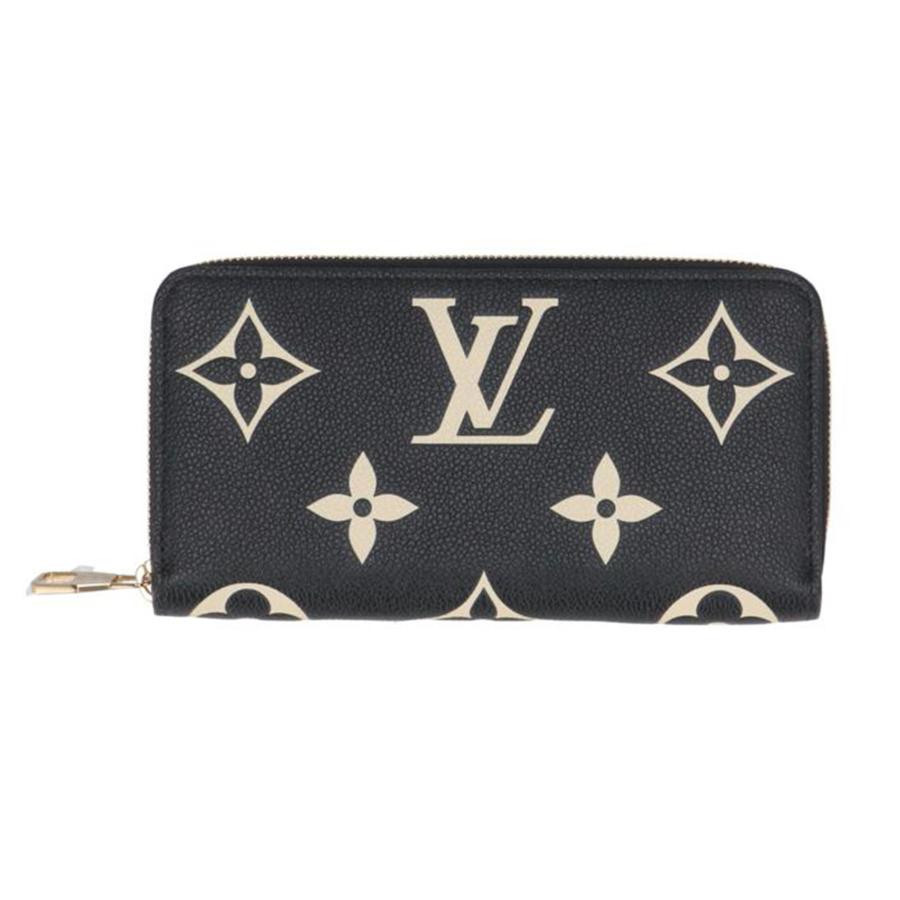 LOUIS VUITTON（ルイ・ヴィトン） ルイ・ヴィトン/ジッピー