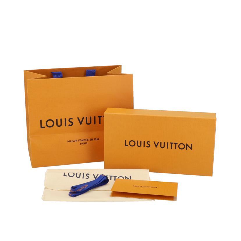 LOUIS VUITTON（ルイ・ヴィトン） ルイ・ヴィトン/ジッピー