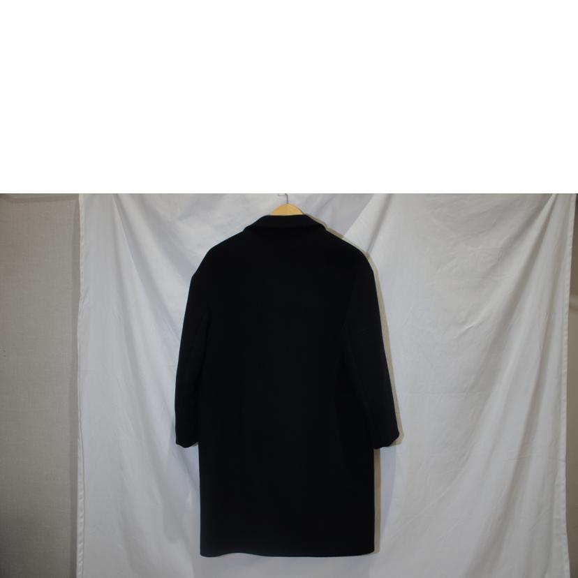 CHANEL（シャネル） PRADA プラダ/八分丈ウールコート/40/P6723 R172