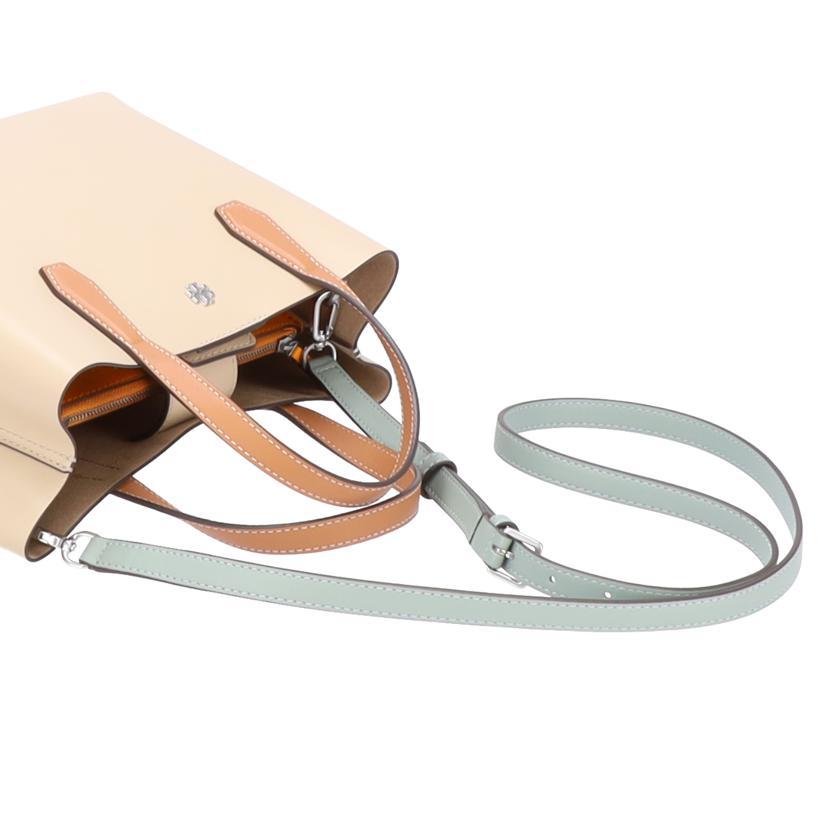 TORY BURCH ハンドバッグ　トリーバーチ 楽天市場】トリーバーチ ハンドバッグ ショルダーバッグ バッグ