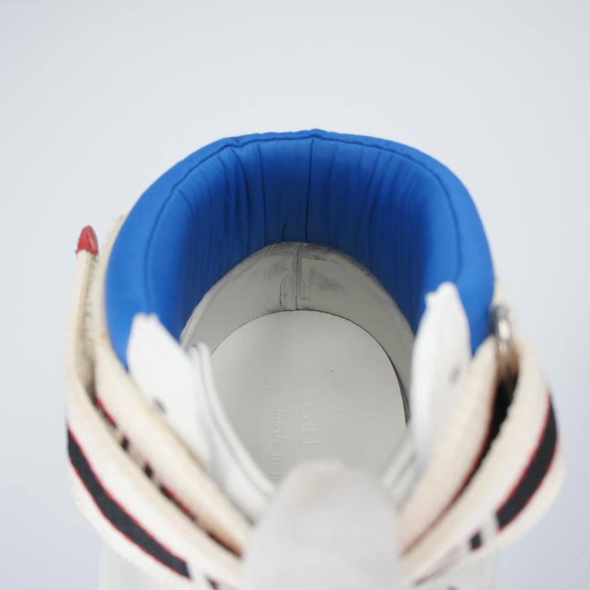 すーさん専用 f-marin_4582550717554-