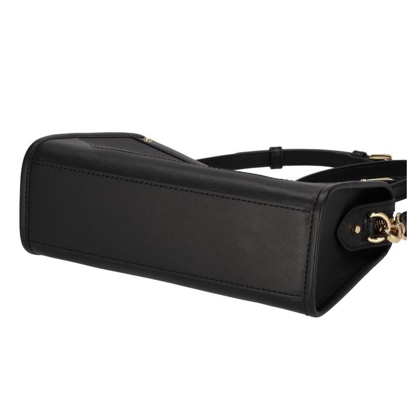 MICHAEL KORS マイケルコース/HARRISON クロスボディショルダーバッグ  