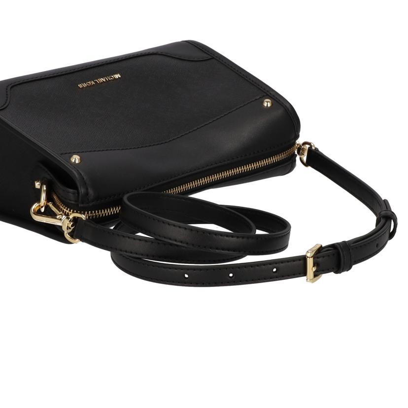 MICHAEL KORS マイケルコース/HARRISON クロスボディショルダーバッグ  