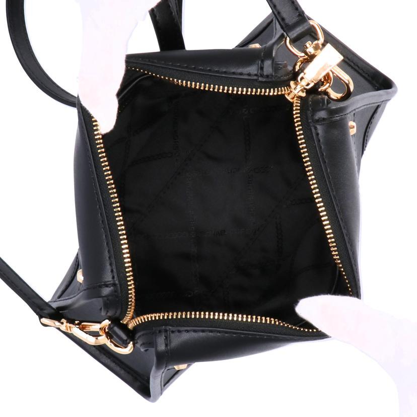 MICHAEL KORS マイケルコース/HARRISON クロスボディショルダーバッグ  