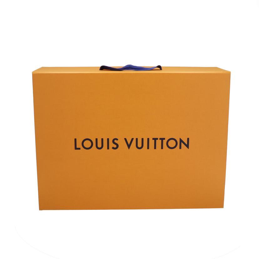 LOUIS VUITTON（ルイ・ヴィトン） ルイ・ヴィトン/キーポルバンド