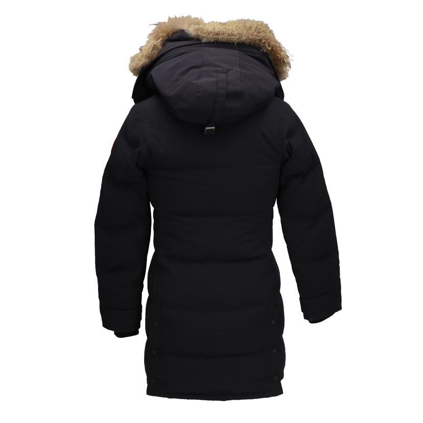 CANADA GOOSE カナダグース/マッケンジーパーカー/2302JL/S/レディース 