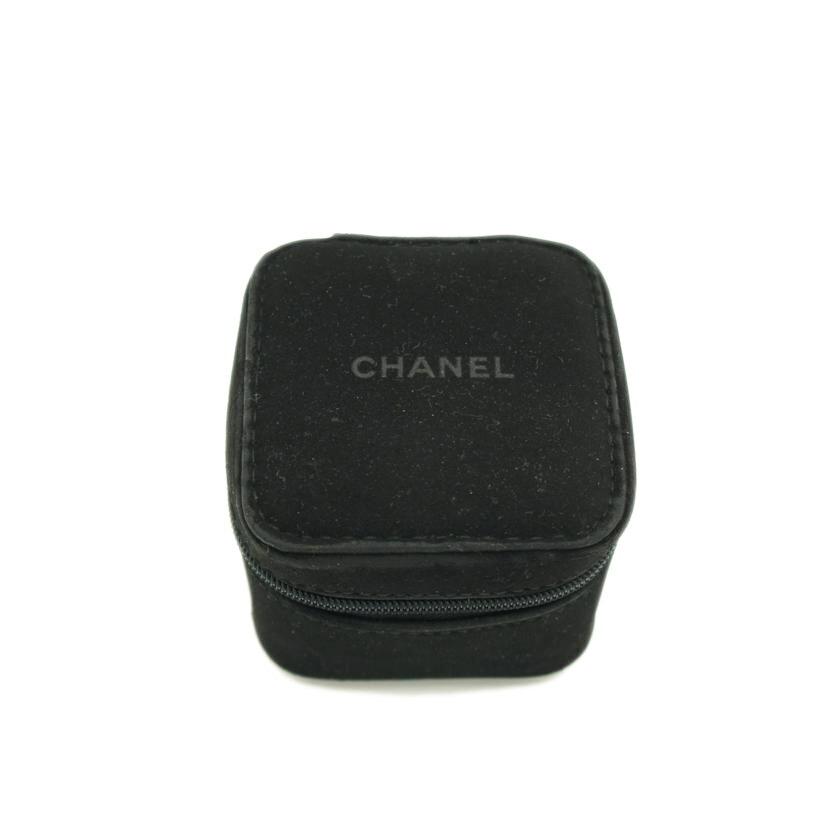 CHANEL シャネル/プルミエールM-L/シルバー/クオーツ/H0451/D.M********/ABランク/94【中古】 CHANEL（シャネル） シャネル/プルミエールM-L/シルバー/クオーツ