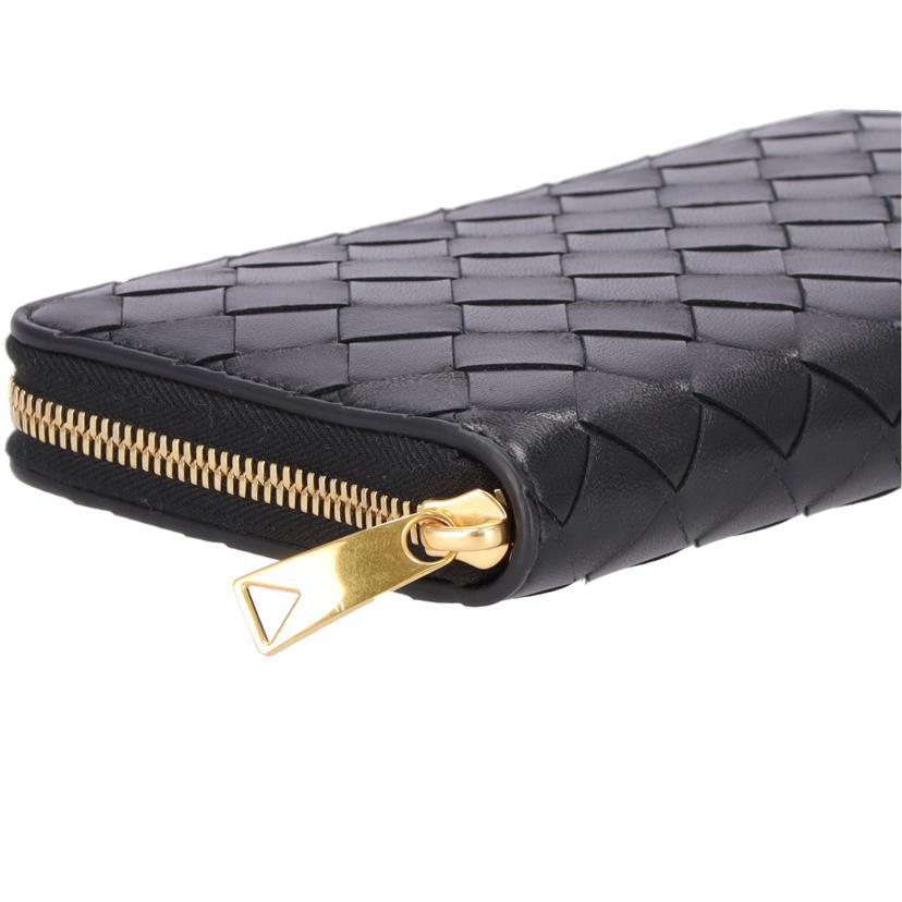 BOTTEGA VENETA（ボッテガ・ヴェネタ） ボッテガヴェネタ/イントレ