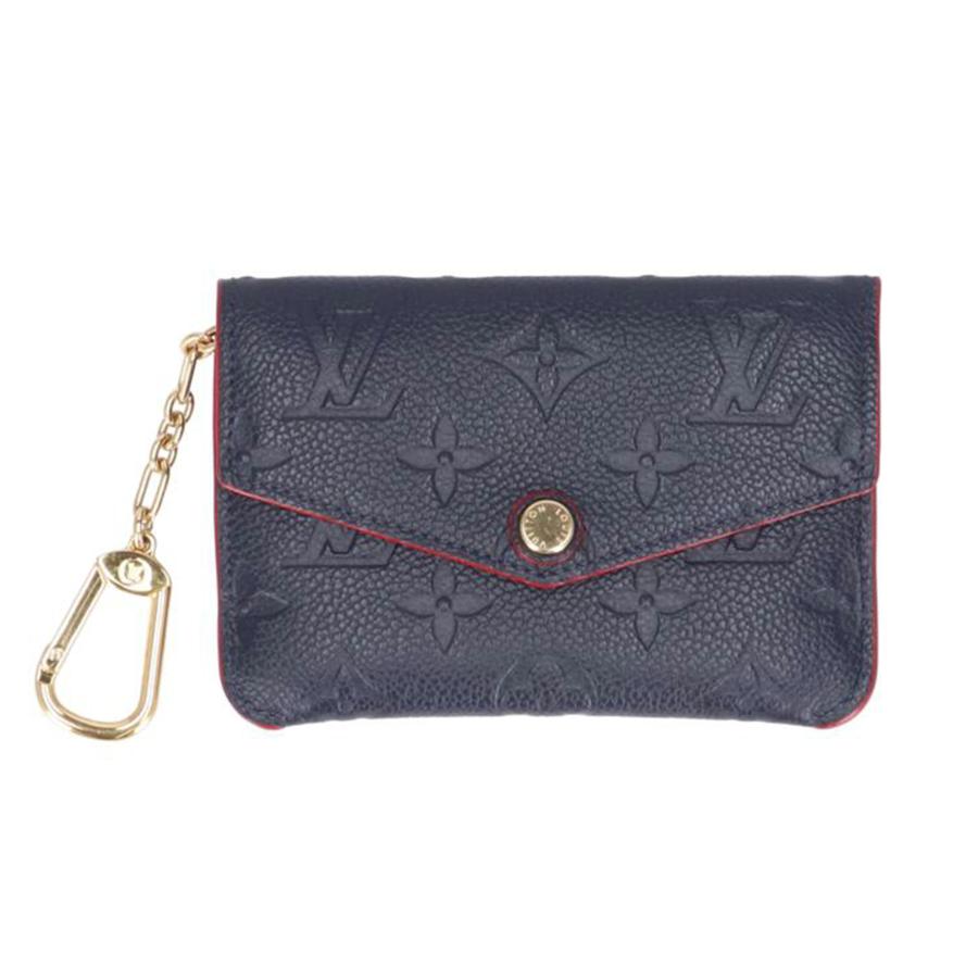 LOUIS VUITTON ルイ・ヴィトン/ポシェット・クレ/モノグラムアン  