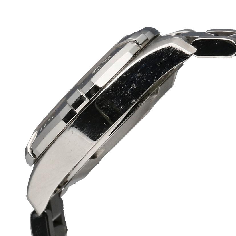 TAGHeuer タグホイヤー/アクアレーサー300ダイヤ11P/SS/シェル文字盤/クオーツ/WBD-1414/WPZ****/Bランク/94【中古】 TAG HEUER（タグ・ホイヤー） タグホイヤー/アクアレーサー300ダイヤ