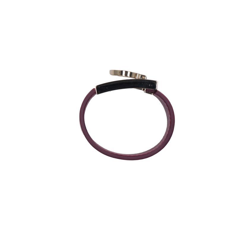 FERRAGAMO（フェラガモ） Salvatore Ferragamo サルバトーレフェラガモ