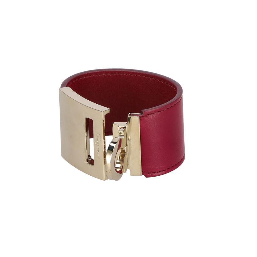 FERRAGAMO（フェラガモ） Salvatore Ferragamo サルバトーレフェラガモ