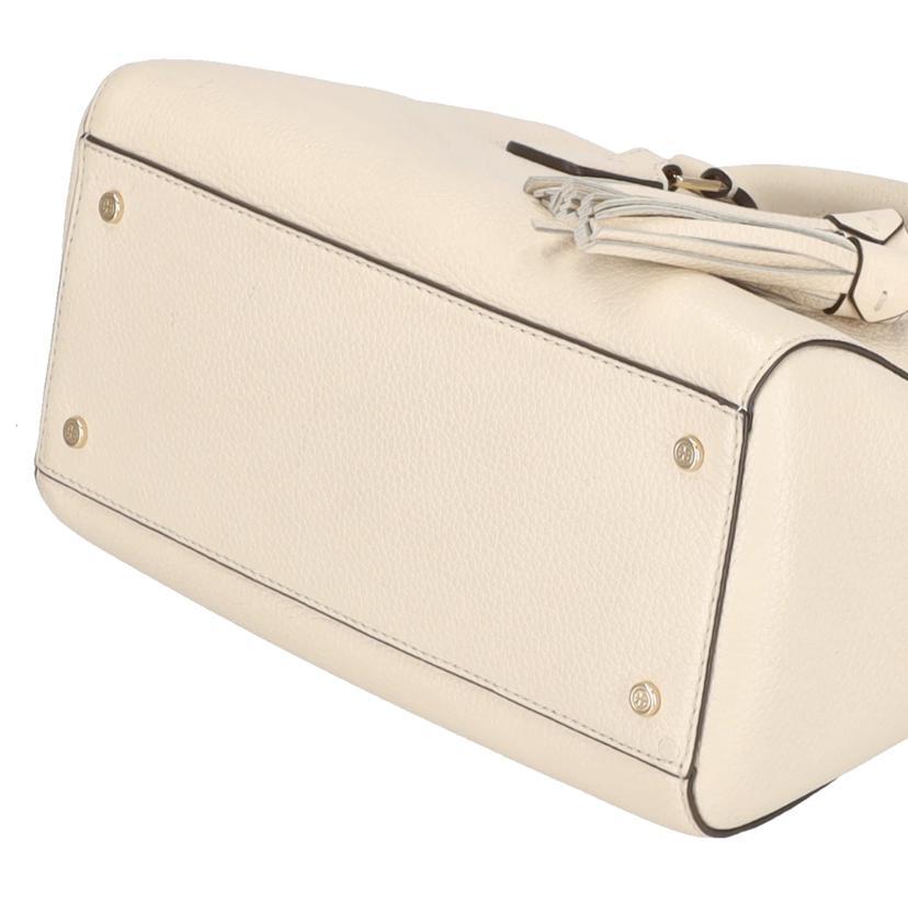 TORY BURCH（トリーバーチ） トリーバーチ/3WAYハンドバッグ/10005626
