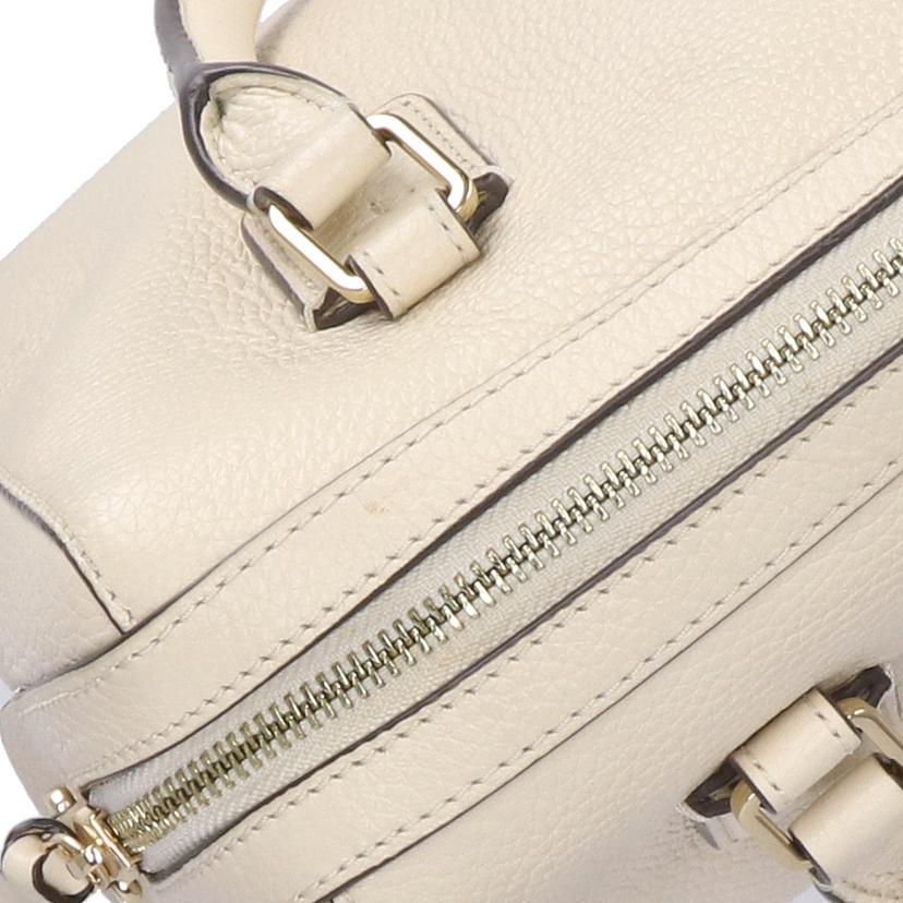TORY BURCH（トリーバーチ） トリーバーチ/3WAYハンドバッグ/10005626