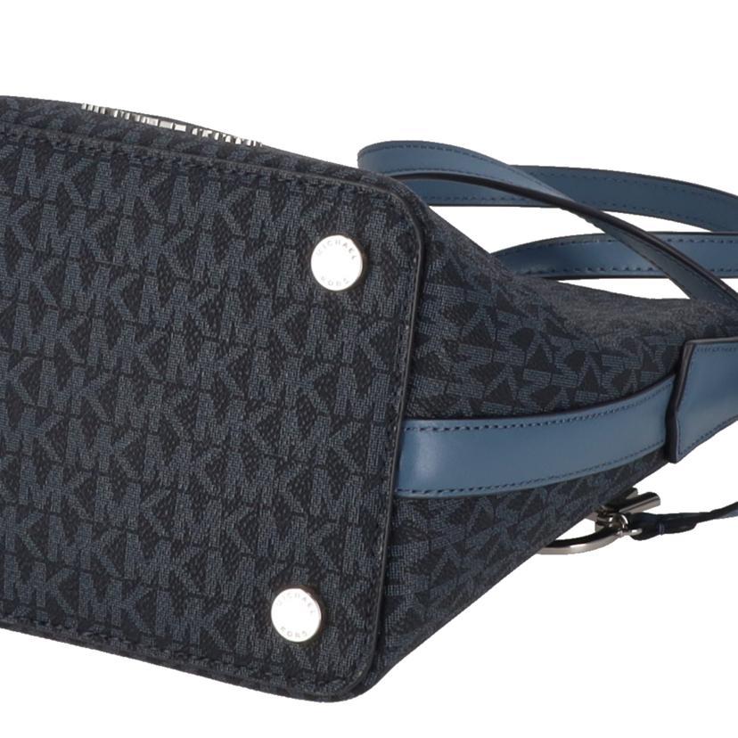 MICHAEL KORS マイケルコース/ショルダーバッグ/35F8SKFM1V/ABランク/94【中古】 MICHAEL KORS（マイケルコース） マイケルコース/ショルダーバッグ