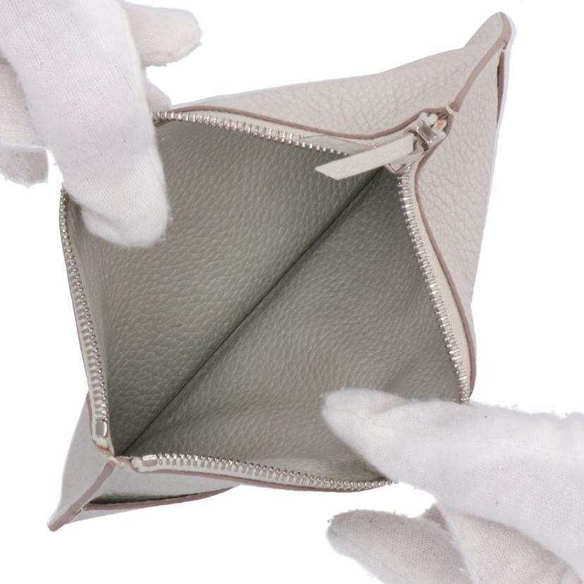 HERMES エルメス/ドゴンGM/□O刻*/Bランク/94【中古】 HERMES（エルメス） エルメス/ドゴンGM/□O刻*/Bランク/94【中古