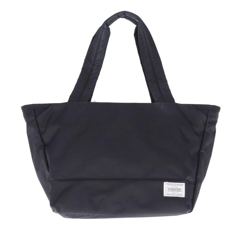 PORTER ポーター/ムーストートバッグS/751-29872/Bランク/94【中古