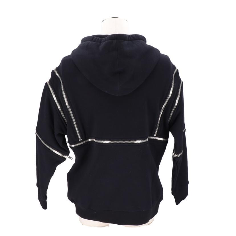 GUCCI グッチ/ヴィンテージロゴスウエット/718409/Aランク/94【中古】 GUCCI（グッチ） グッチ/ヴィンテージロゴスウエット/718409/Aランク