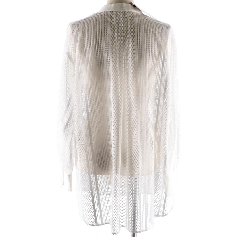 LOVELESS ラブレス/長袖シャツ/62M46-743-02/Aランク/94【中古】 LOVELESS ラブレス/長袖シャツ/62M46-743-02/Aランク/94【中古