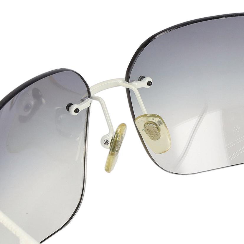 VERSACE ヴェルサーチ/サングラス/MOD 2026 /Bランク/94【中古 VERSACE ヴェルサーチ/サングラス/MOD 2026 /Bランク/94【中古