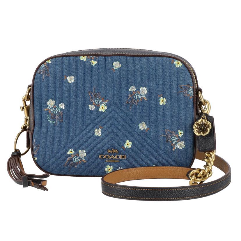コーチ ショルダーバッグ COACH（コーチ） コーチ/ショルダーバッグ/29419/B16**/Aランク/94