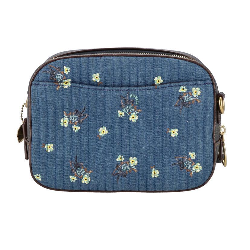 コーチ ショルダーバッグ COACH（コーチ） コーチ/ショルダーバッグ/29419/B16**/Aランク/94
