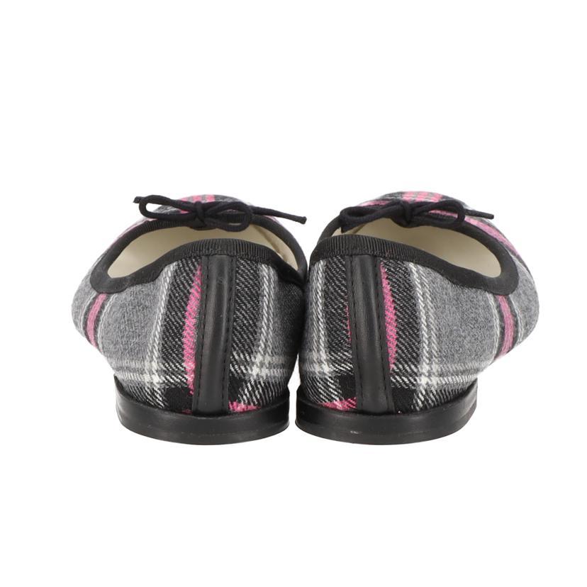 repetto（レペット） レペット/フラットシューズ/ABランク/94【中古