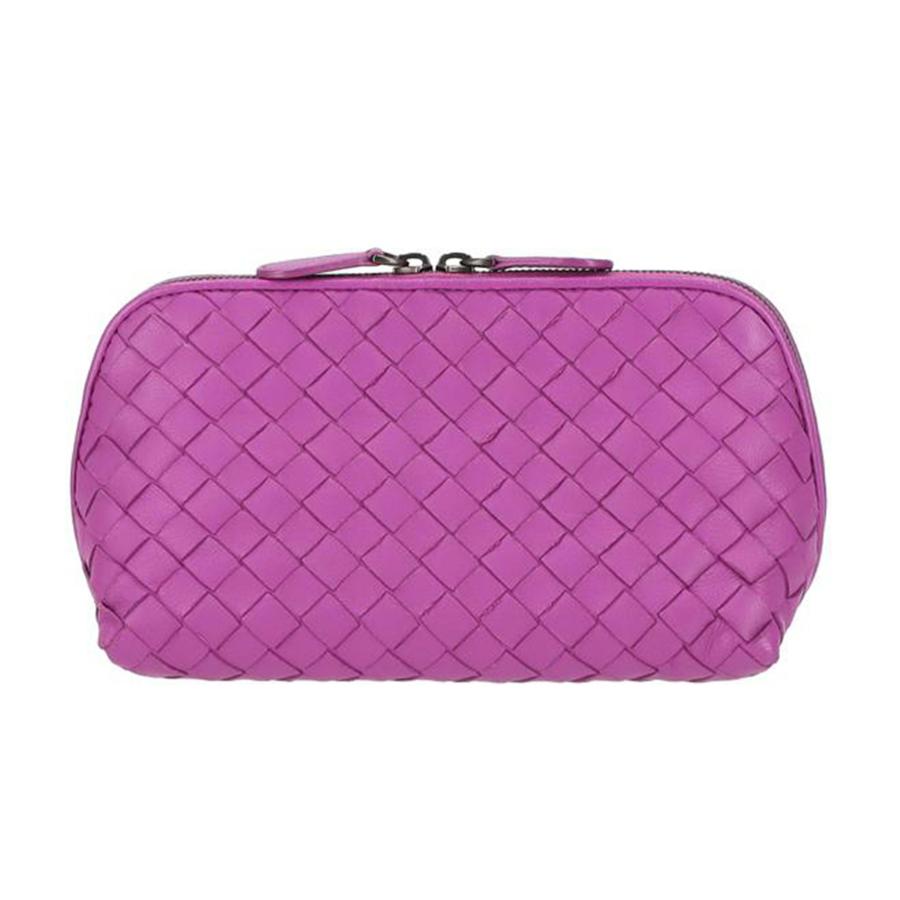 BOTTEGA VENETA（ボッテガ・ヴェネタ） ボッテガヴェネタ/イントレ