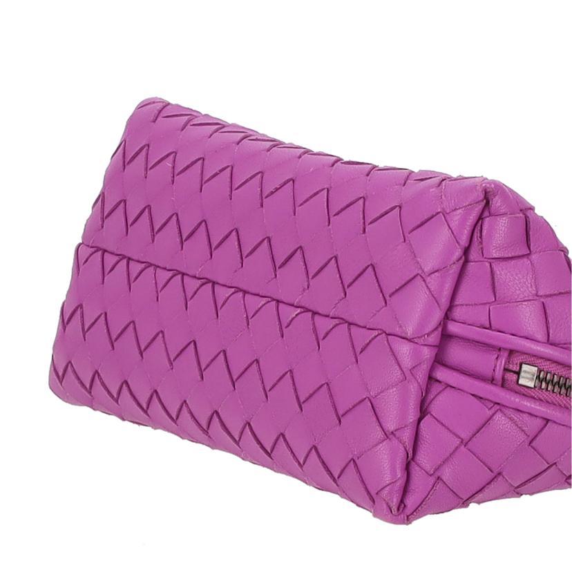 BOTTEGA VENETA（ボッテガ・ヴェネタ） ボッテガヴェネタ/イントレ
