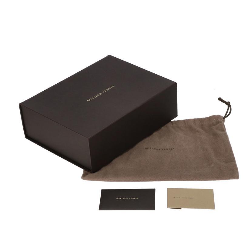 BOTTEGA VENETA（ボッテガ・ヴェネタ） ボッテガヴェネタ/イントレ