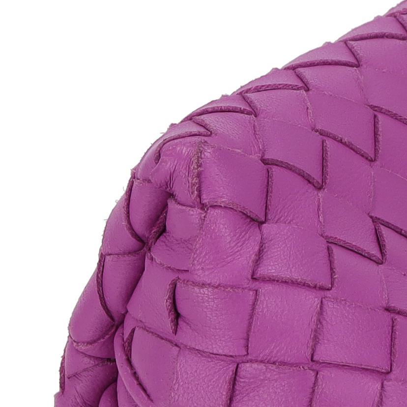 BOTTEGA VENETA（ボッテガ・ヴェネタ） ボッテガヴェネタ/イントレ