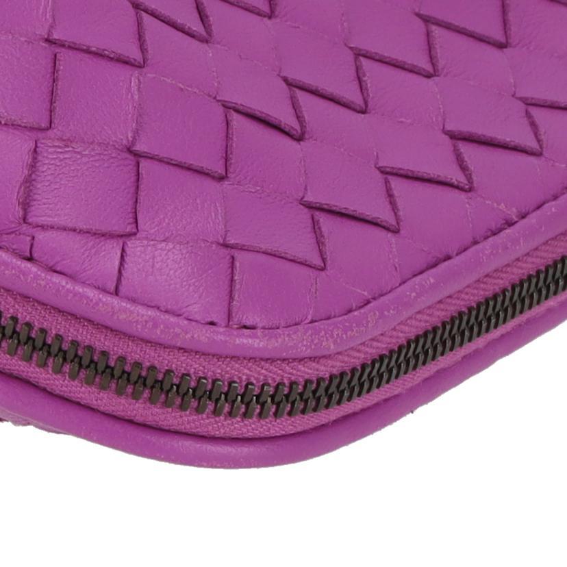 BOTTEGA VENETA（ボッテガ・ヴェネタ） ボッテガヴェネタ/イントレ