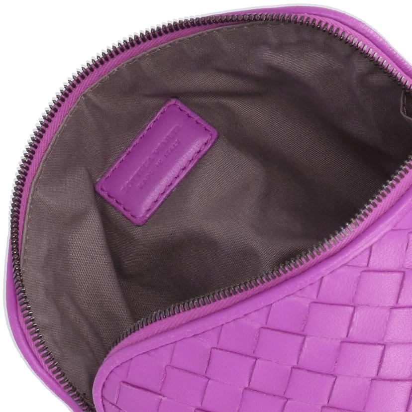 BOTTEGA VENETA（ボッテガ・ヴェネタ） ボッテガヴェネタ/イントレ