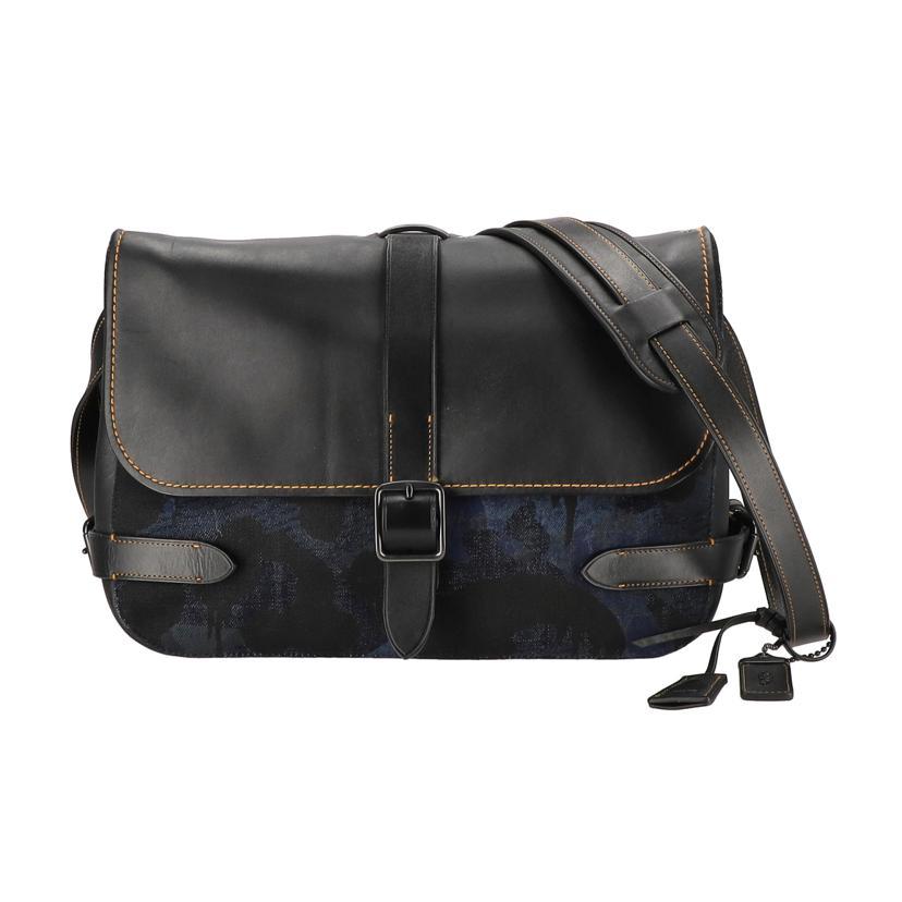 COACH（コーチ） コーチ/ゴッサムメッセンジャー/34716/GO/ABランク/94