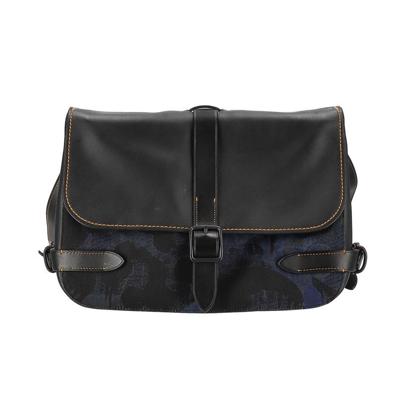 COACH コーチ/ゴッサムメッセンジャー/34716/GO/ABランク/94【中古】 COACH（コーチ） コーチ/ゴッサムメッセンジャー/34716/GO/ABランク/94