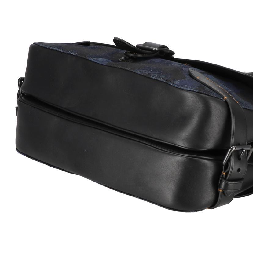 COACH（コーチ） コーチ/ゴッサムメッセンジャー/34716/GO/ABランク/94