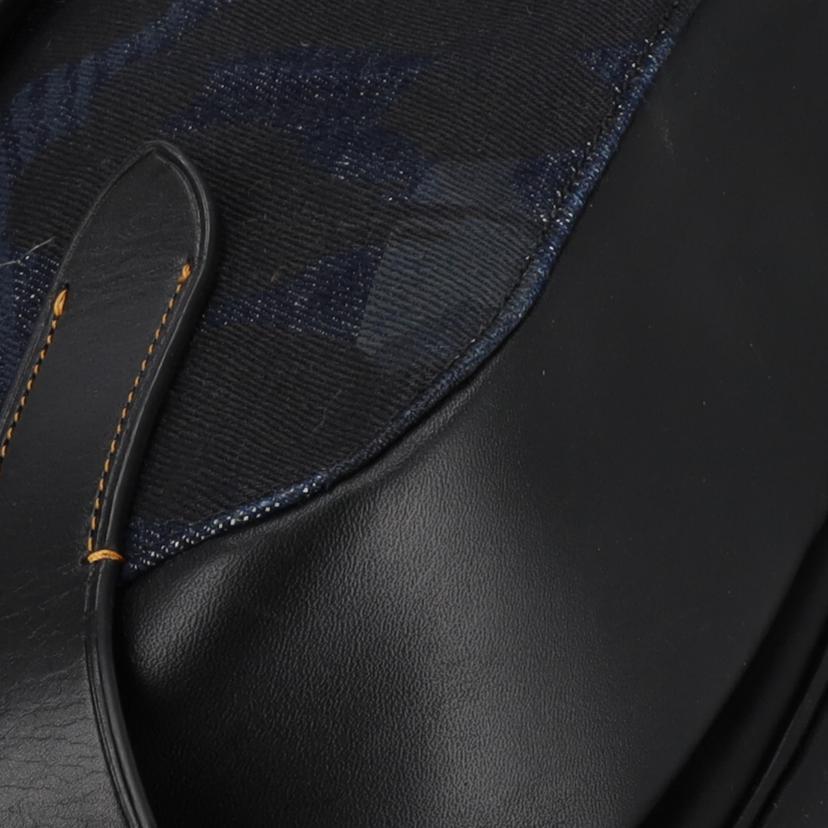 COACH（コーチ） コーチ/ゴッサムメッセンジャー/34716/GO/ABランク/94