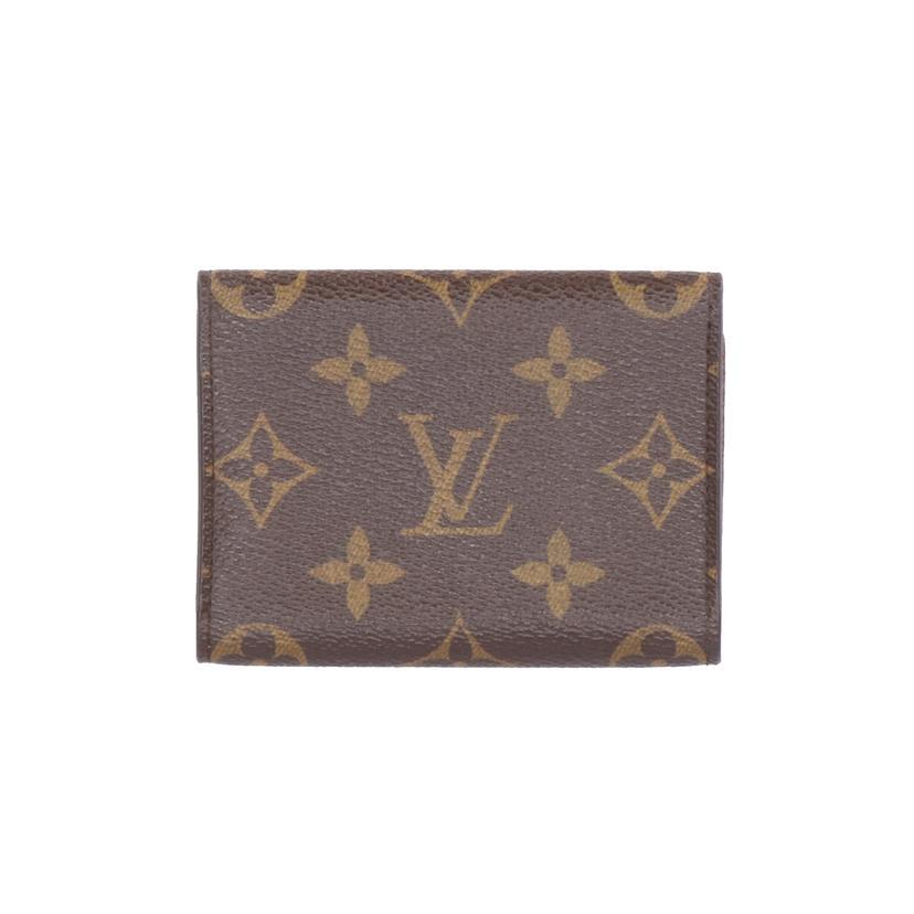 LOUIS VUITTON（ルイ・ヴィトン） ルイ・ヴィトン/アンヴェロップ