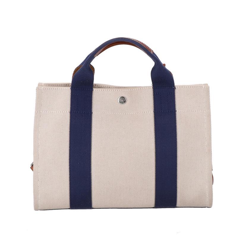 トリーバーチ　2wayバッグ　パーティーバッグ TORY BURCH（トリーバーチ） トリーバーチ/2WAYハンドバッグ/10008684