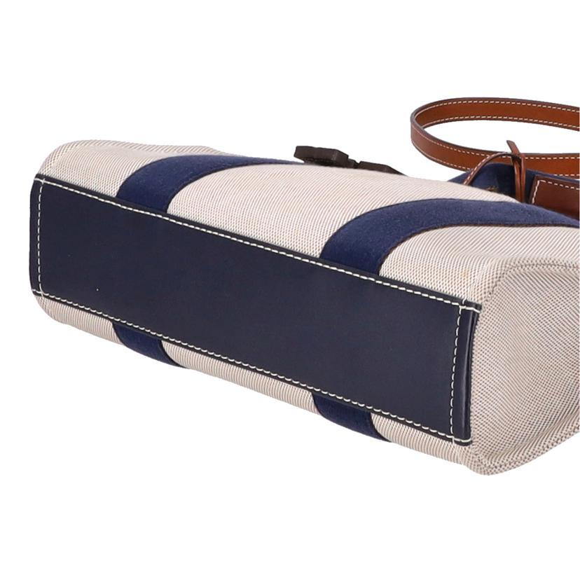 TORY BURCH（トリーバーチ） トリーバーチ/2WAYハンドバッグ/10008684