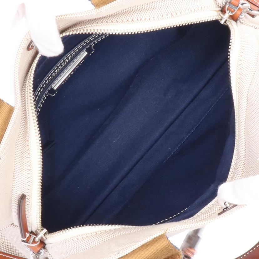 TORY BURCH（トリーバーチ） トリーバーチ/2WAYハンドバッグ/10008684