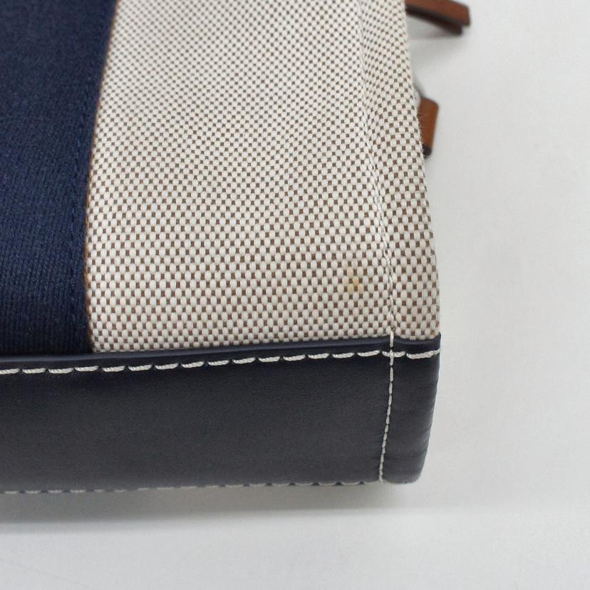TORY BURCH（トリーバーチ） トリーバーチ/2WAYハンドバッグ/10008684