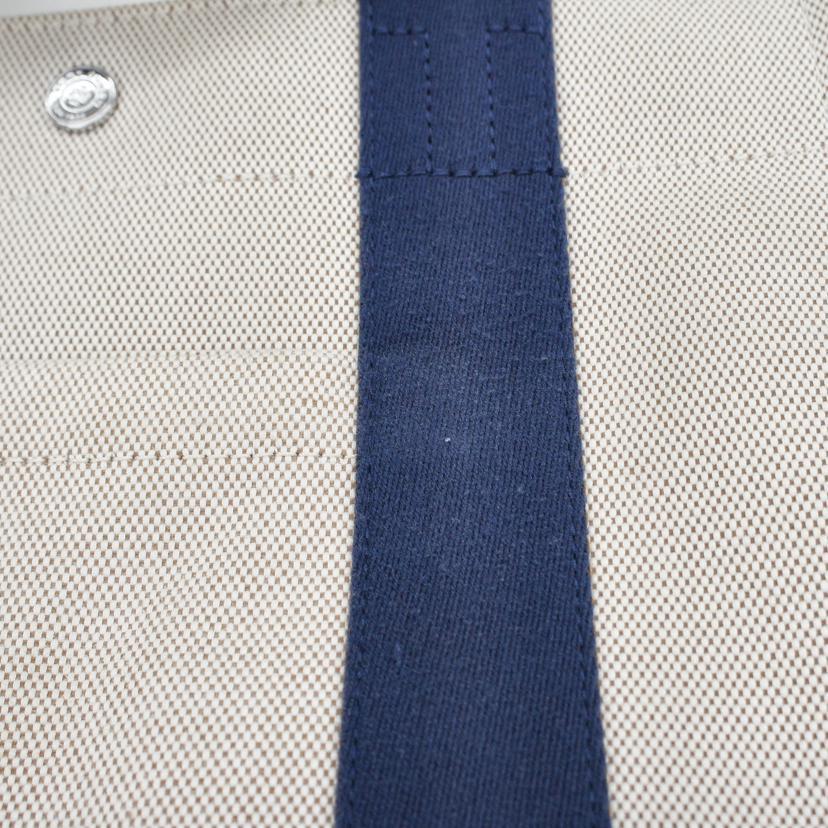 TORY BURCH（トリーバーチ） トリーバーチ/2WAYハンドバッグ/10008684