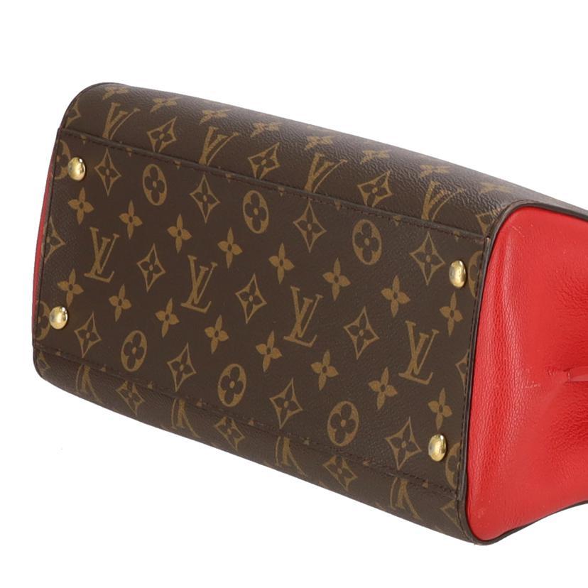 LOUIS VUITTON（ルイ・ヴィトン） ルイ・ヴィトン/フロリーヌ 