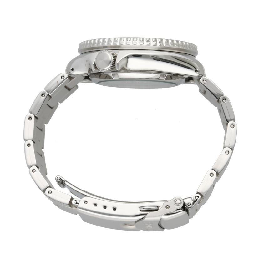SEIKO（セイコー） セイコー/セイコー5/SS/自動巻き/4R36-04G0/184
