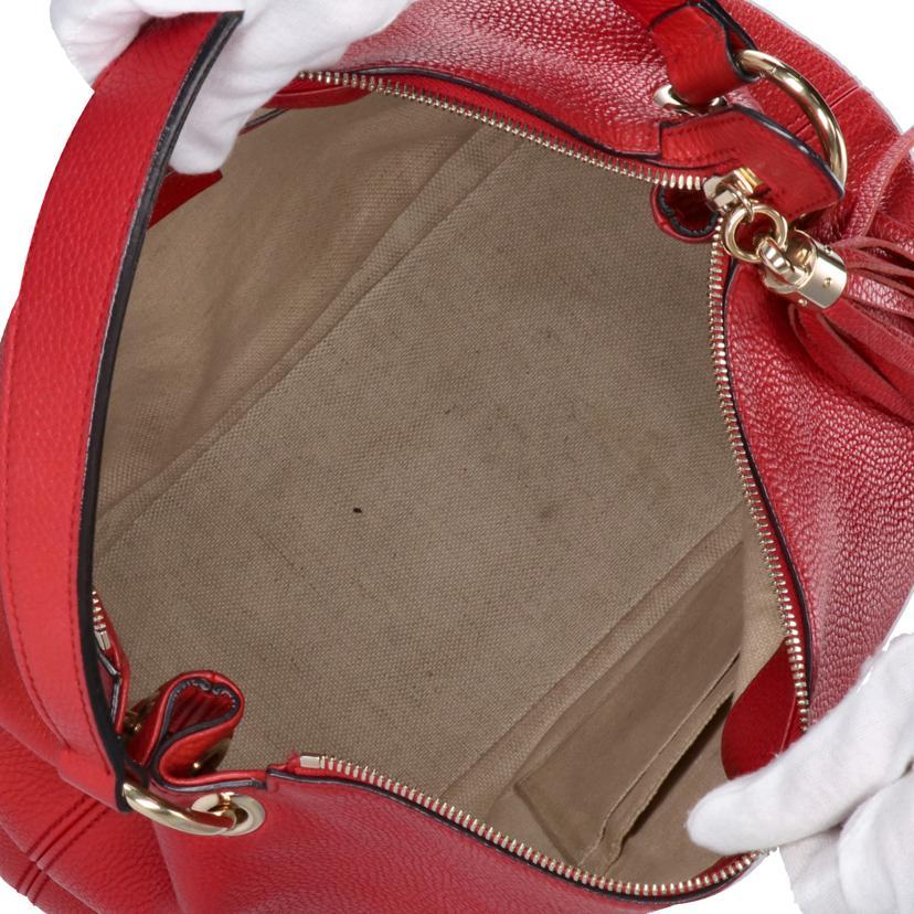 GUCCI（グッチ） グッチ/ソーホー2WAYショルダーバッグ/536194/591