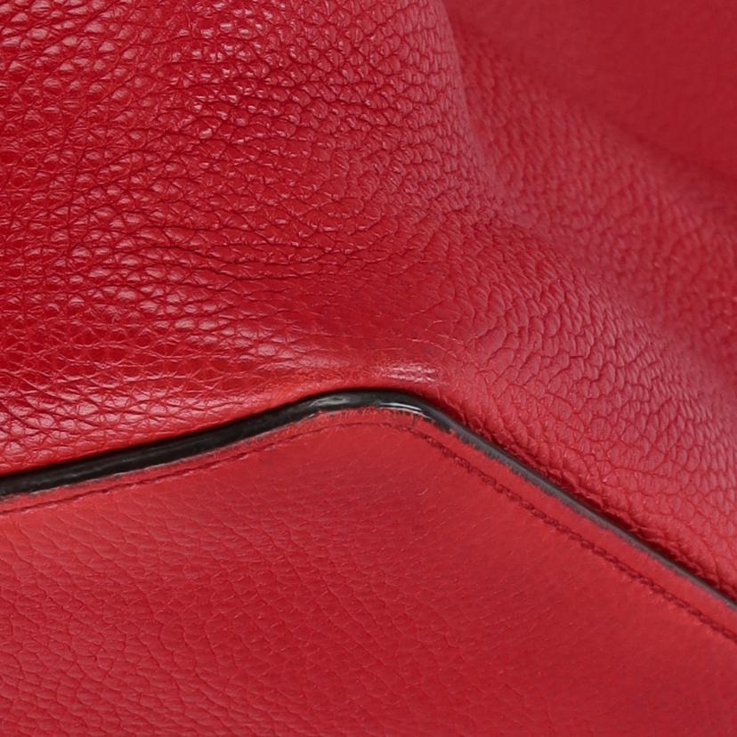 GUCCI（グッチ） グッチ/ソーホー2WAYショルダーバッグ/536194/591