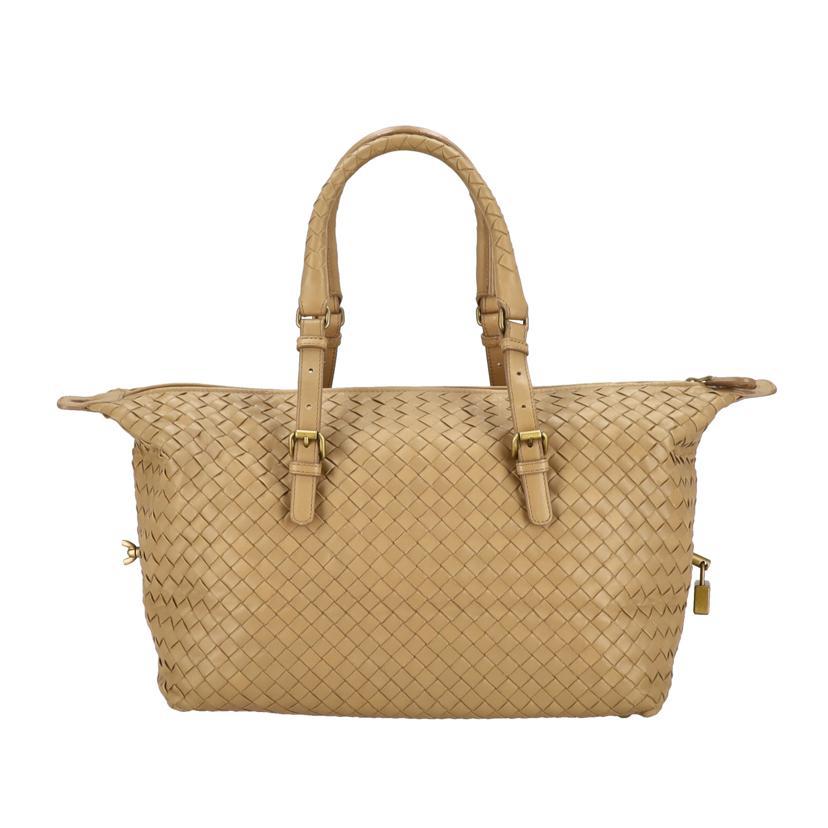 BOTTEGA VENETA（ボッテガ・ヴェネタ） BOTTAGA VENETA ボッテガ