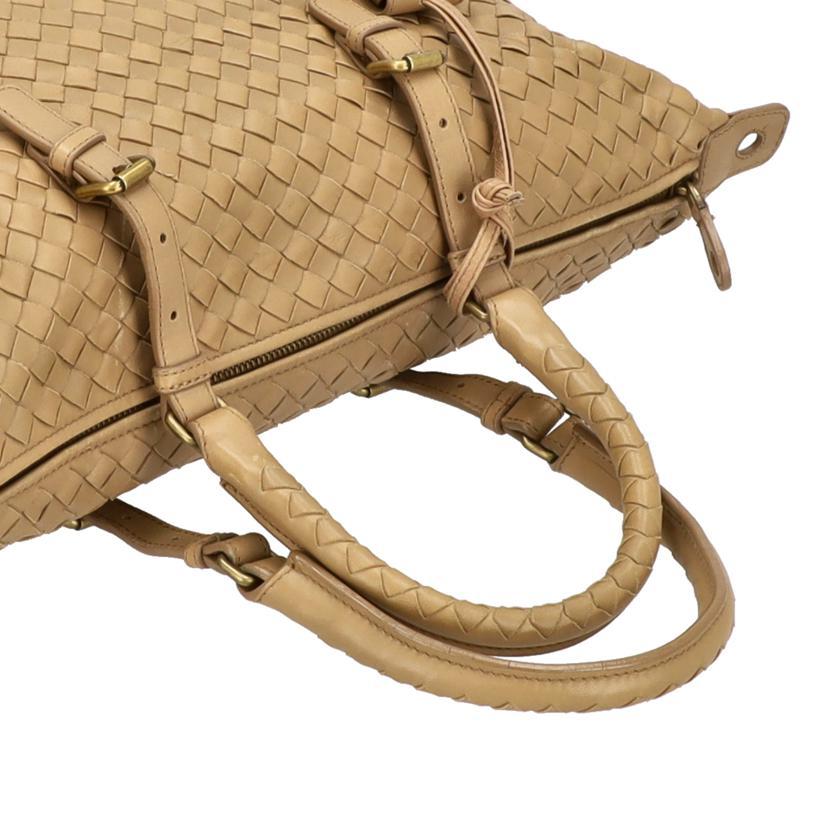 BOTTEGA VENETA（ボッテガ・ヴェネタ） BOTTAGA VENETA ボッテガ